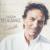 CD Christian Delagrange CD Ensemble "Dessine-moi ces pages"
