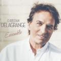 Double Cd Ensemble Christian Delagrange