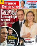 france dimanche 3604 du 25 sept 2015 p 49 (1 quart de page)