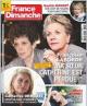 france dimanche N° 3819 du 8 au 14 novembre 2019 page 43 (1/2 page) Claude Barzotti reçoit des menaces de mort france dimanche N° 3819 du 8 au 14 novembre 2019