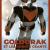 Un Hors Série chez Animeland spécial robots géants (Goldorak)
