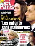 Ici Paris N° 3512 du 24 octobre 2012 page 42 et 43 (2 pages) Les obsèques de Franck Alamo Ici Paris N° 3512 du 24 octobre 2012 page 42 et 43(2 pages)