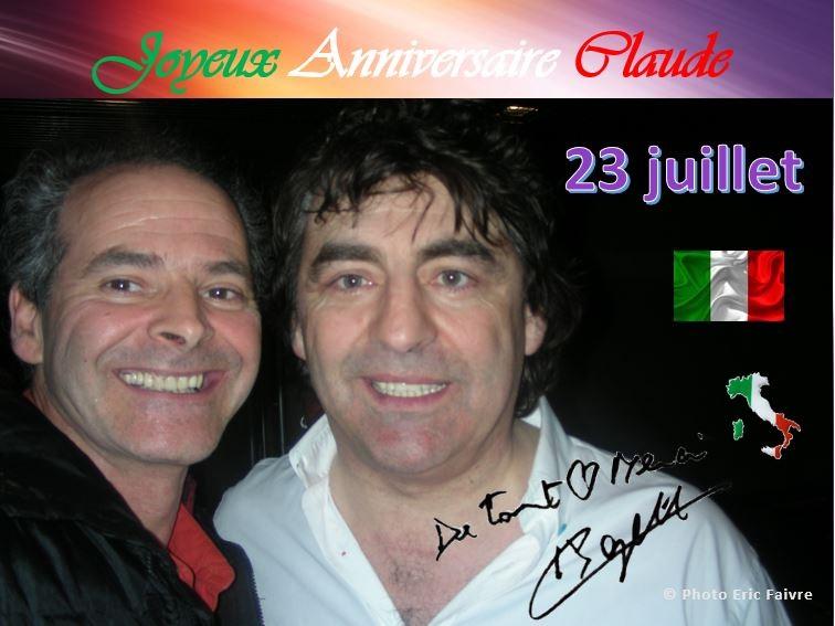 Joyeux anniversaire 2021 01