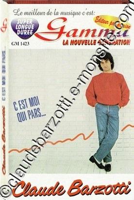 k7-canada-cest-moi-qui-pars.jpg