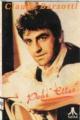 Pour elles Algérie (édition Sid'Ali)