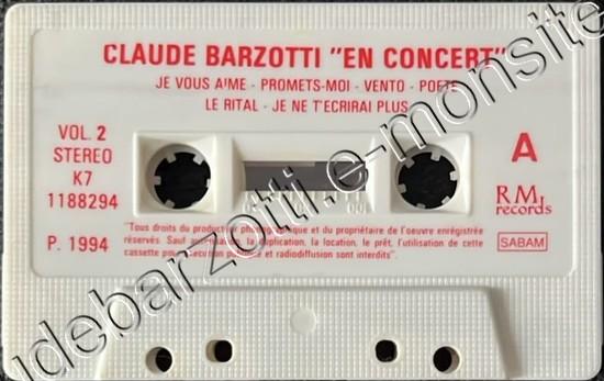 k7-en-concert-vol-1a-prot-1.jpeg