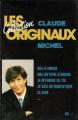 K7 les originaux claude michel