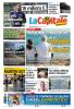 La capitale 10 juil 2015 page 0