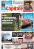 Sud Presse (La capitale, La meuse, la nouvelle gazette, Nord éclair, La Province) mardi 16 mai 2017 page 20 (1/6 de page) Terrible inquiétude pour la santé de Claude Barzotti Sud Presse