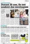 La capitale brabant wallon jeudi 30 septembre 2021 p11 mini