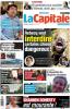 Sud Presse Belgique du 3 août 2016 page 37 (1 page) Barzotti opéré du pancréas Sud Presse Belgique du 3 août 2016