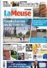 Sud Presse La Meuse mercredi 31 mai 2017 page 35 (1/8 de page) Claude Barzotti va "très bien" Sud Presse