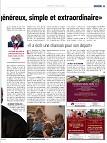 La nouvelle gazette 1 juillet 2023 p23 mini