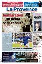 La Provence 7 octobre 2019 page 10 (1 page) Ces fans qui tombent sous le charme de Claude Barzotti La Provence 7 octobre 2019 page 10 (1 page) Ces fans qui tombent sous le charme de Claude Barzotti
