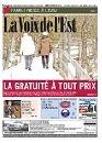 Le Droit du 18 février 2012 page 30 (3/4 de page + 1 photo NB ) Chantal Pary reprendre goût au métier Le Droit du 18 février 2012 page 30 (3/4 de page + 1 photo NB ) Chantal Pary reprendre goût au métier