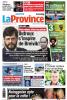 la province Mons Belgique du 24 juillet 2016 page 4