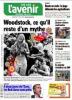 L'Avenir belgique du mercredi 14 aout 2019 page 16 ( 1/2 page) 4 chiens saisis chez Sarah Barzotti L'Avenir belgique du 14 aout 2019