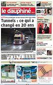 Le Dauphiné Libéré 24 mars 2019 page 9 (1/8 de page) Claude Barzotti en concert dimanche 31 mars pour la bonne cause Le Dauphiné Libéré 24 mars 2019