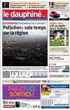 Le Dauphiné Libéré 4 mars 2019 page 8 (3/4 de page) Claude Barzotti de retour en pays Turripinois Le Dauphiné Libéré 5 juillet 2018 page 16
