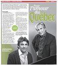 Le journal de montreal we 10 octobre 2015 p41mini