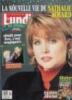 Le lundi volume 20 N°47 du 14 décembre 1996 pages 58 à 59 (2 pages) Pourquoi je vis seul