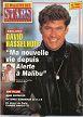 Le magazine des stars magazine 7 jours fev 96 p1mini