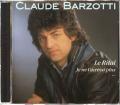 cd le rital BMG Sony Music 