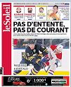 Le Soleil du 26 octobre 2018 pages 26 (2/3 de page) Plastic Bertrand fera partie de la tournée des idoles 