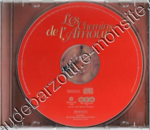 cd canada