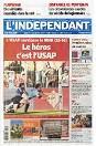 L'Indépendant pays Catalan du samedi 14 septembre 2013 pdu 7 août 2013 page 13 (1/10 de page + photo) Pollestres Le rital Claude Barzotti en concert on s'incrit