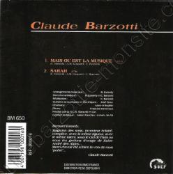 mais-ou-est-la-musique-b-CD-1993-bmg-france1.jpeg
