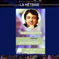 Manuvoyage la hetraie 17 mars