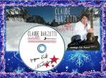 Montage joyeux noel