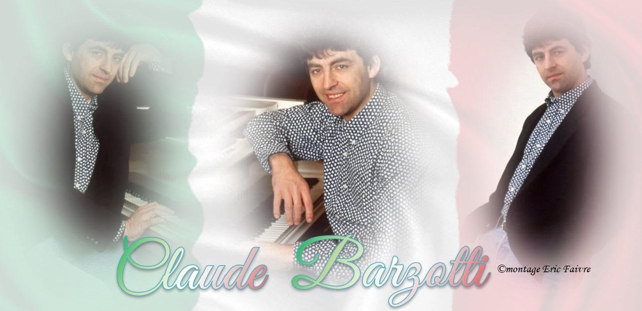Montage photos barzotti