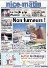 Nice matin 6 aout 2017 p1 mini