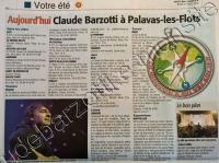 Palavas barzotti2prot