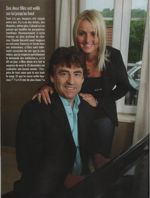 Paris match du jeudi 29 juin au 5 juillet 2023 p68 moyen