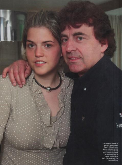 Paris match du jeudi 29 juin au 5 juillet 2023 p69 moyen