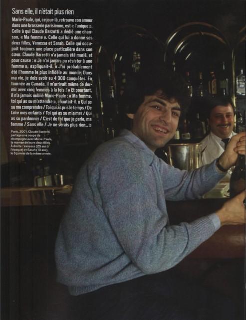 Paris match du jeudi 29 juin au 5 juillet 2023 p70 moyen