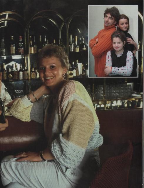 Paris match du jeudi 29 juin au 5 juillet 2023 p71 moyen