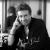 Pascal danel