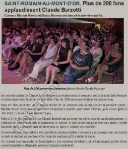 Presse barzotti st romain1