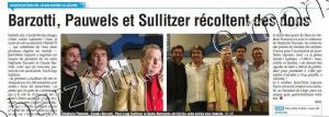 Presse be 27 juin 2017 prot