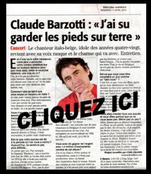 Presse beziers reduit