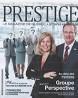 Prestige de décembre 2011 page (1 page + photo) Chantal Pary et Claude Barzotti de l'émotion en double Prestige de décembre 2011 page (1 page + photo) Chantal Pary et Claude Barzotti de l'émotion en double