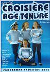 Programme age tendre 