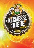 Le programme de la kermesse de Maubeuge juillet 2018 page 28