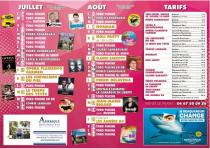 Programme palavas2016 1