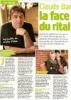 Riches & Célèbres de 2012 pages 46 et 47 (2 pages) Claude Barzotti la face obscure du Rital Riches & Célèbres de 2012 pages 46 et 47 (2 pages) Claude Barzotti la face obscure du Rital
