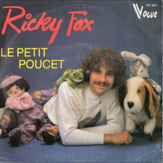 ricky-fox-1a.jpg
